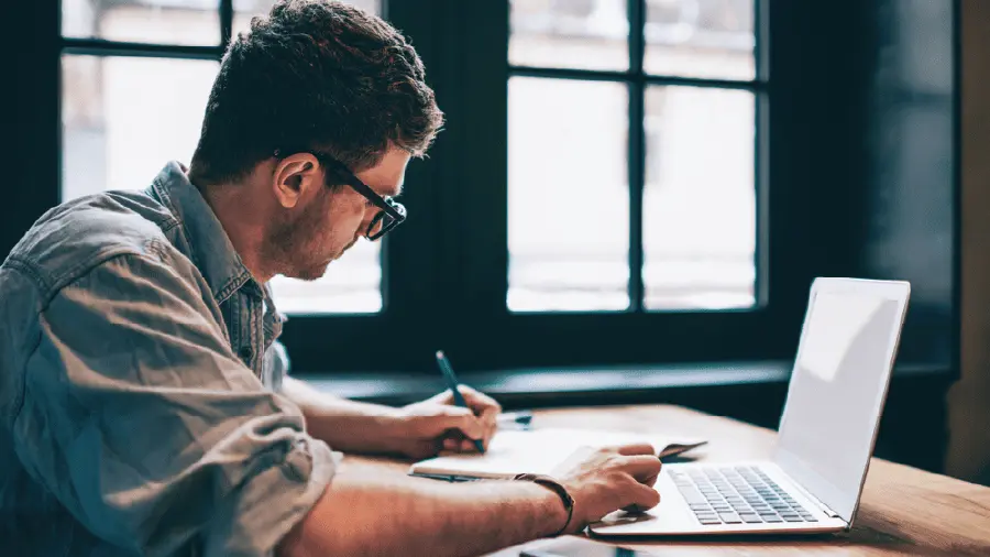 مونتاج سريع