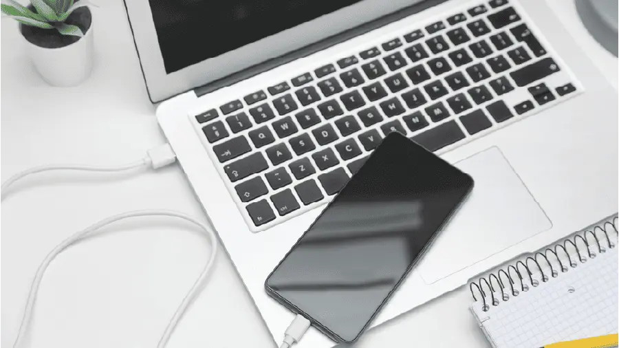 مونتاج سريع