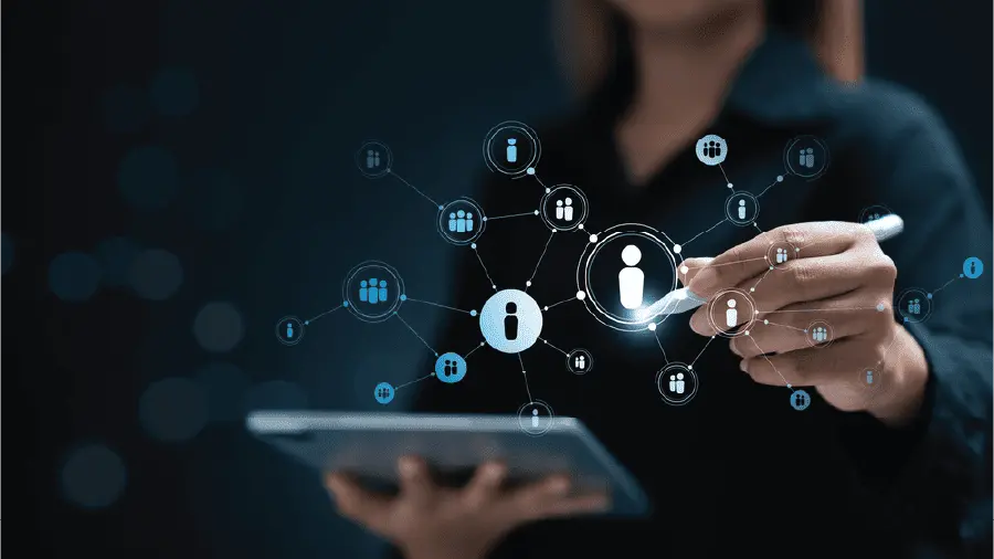 مونتاج سريع