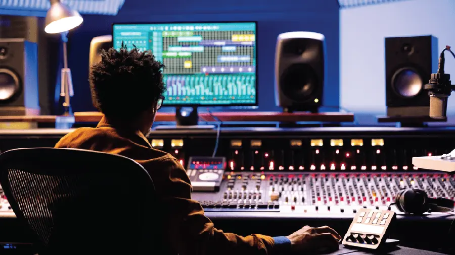 مونتاج سريع