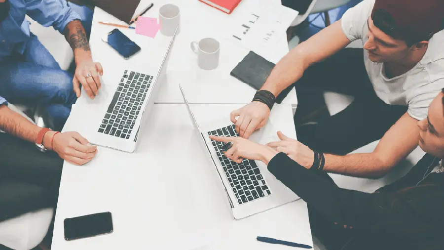 مونتاج سريع