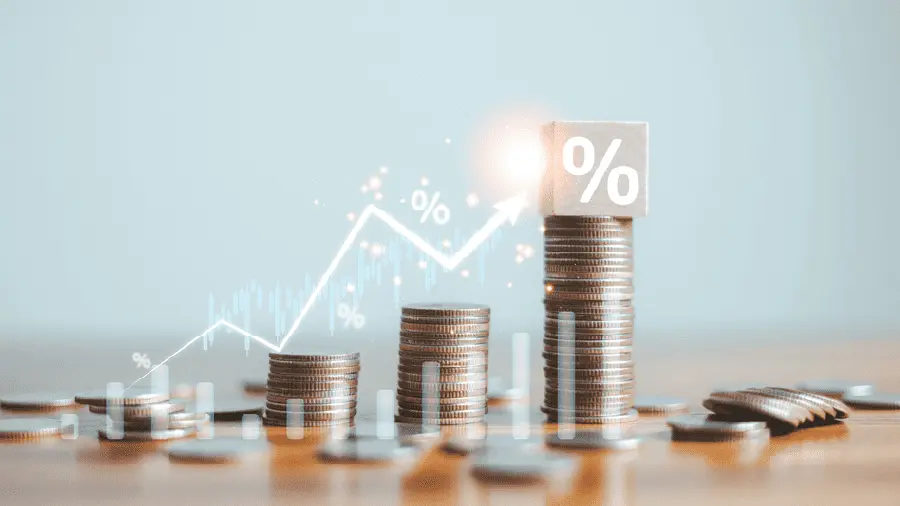 برامج تعديل الفيديو للهواة