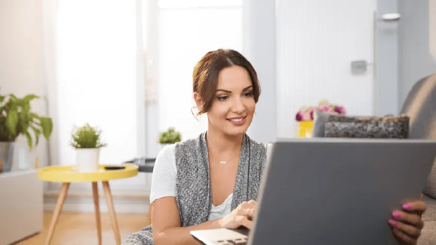 برامج تعديل الفيديو للهواة