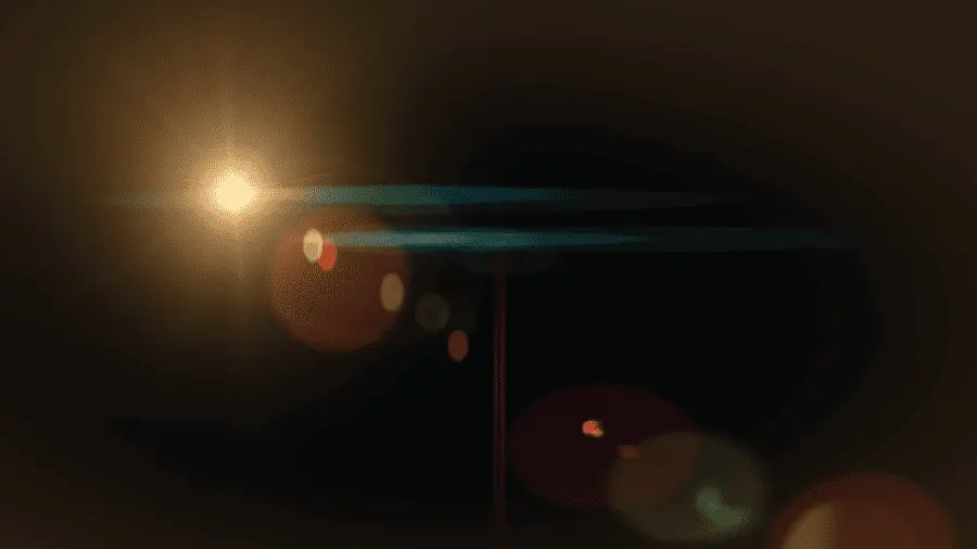 برامج تعديل الفيديو للهواة