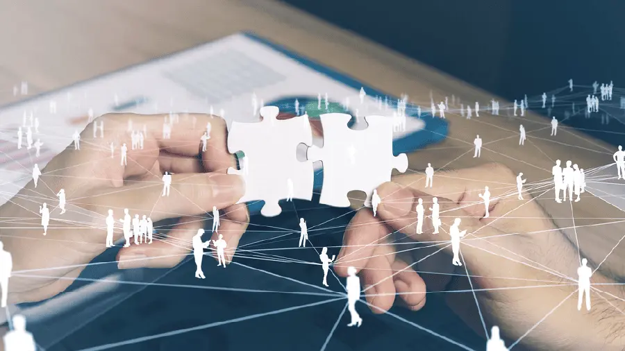 برامج تعديل الفيديو للهواة