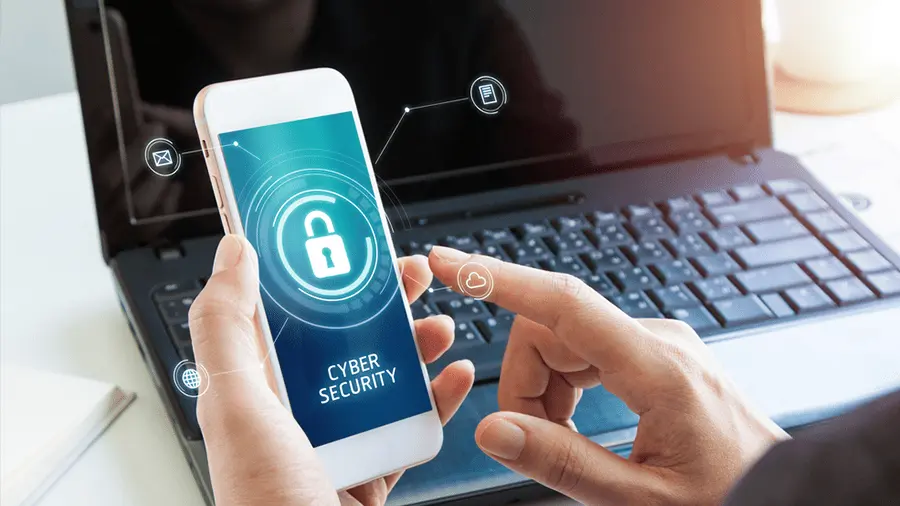 ترتيب موقعك للأجهزة المحمولة