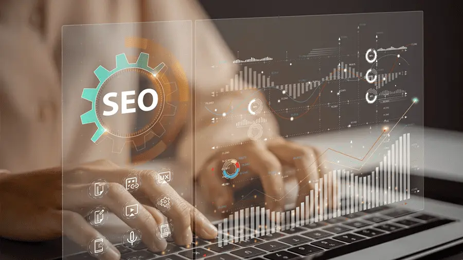 ترتيب موقعك للأجهزة المحمولة