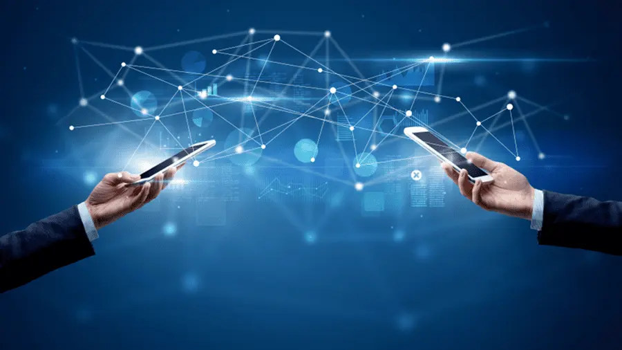 ترتيب موقعك للأجهزة المحمولة