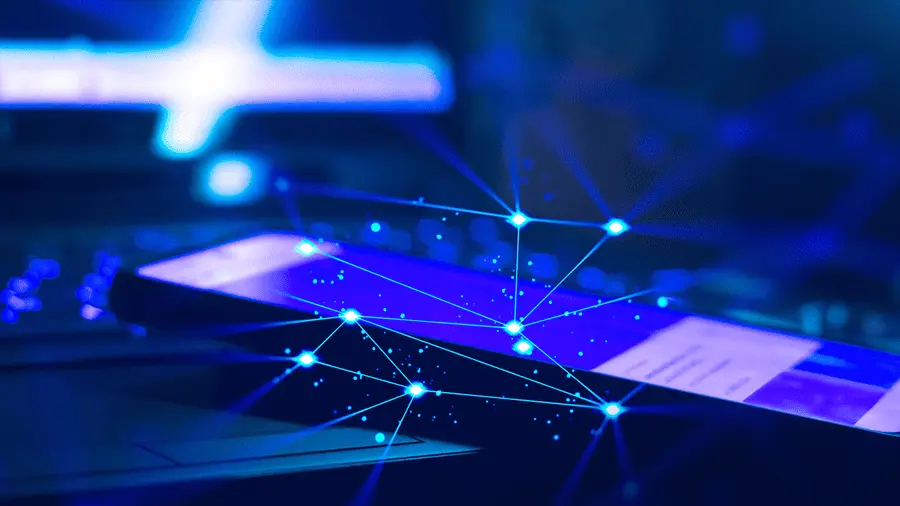 ترتيب موقعك للأجهزة المحمولة