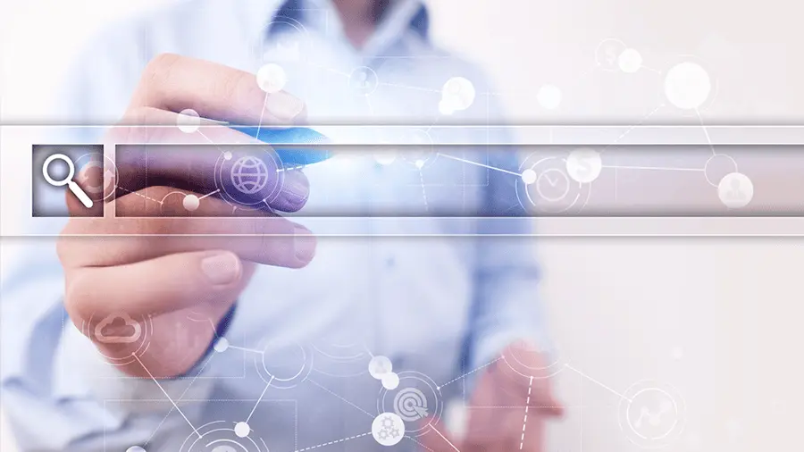 ترتيب موقعك للأجهزة المحمولة