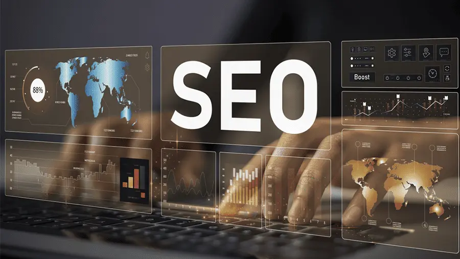 ترتيب موقعك للأجهزة المحمولة