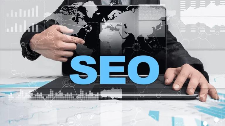 كيف تحسن ترتيب موقعك للأجهزة المحمولة في الكويت 2025 5 ترتيب موقعك للأجهزة المحمولة