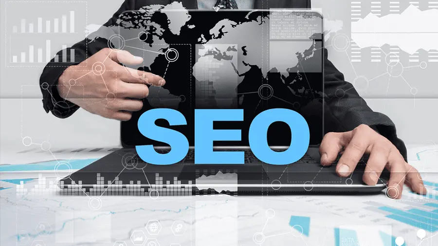 ترتيب موقعك للأجهزة المحمولة