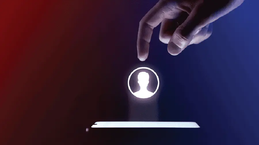 إنشاء موقع جوجل سايت