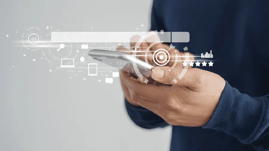 إنشاء موقع جوجل سايت