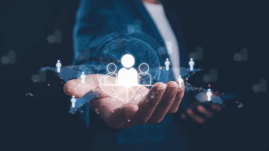 إنشاء موقع جوجل سايت