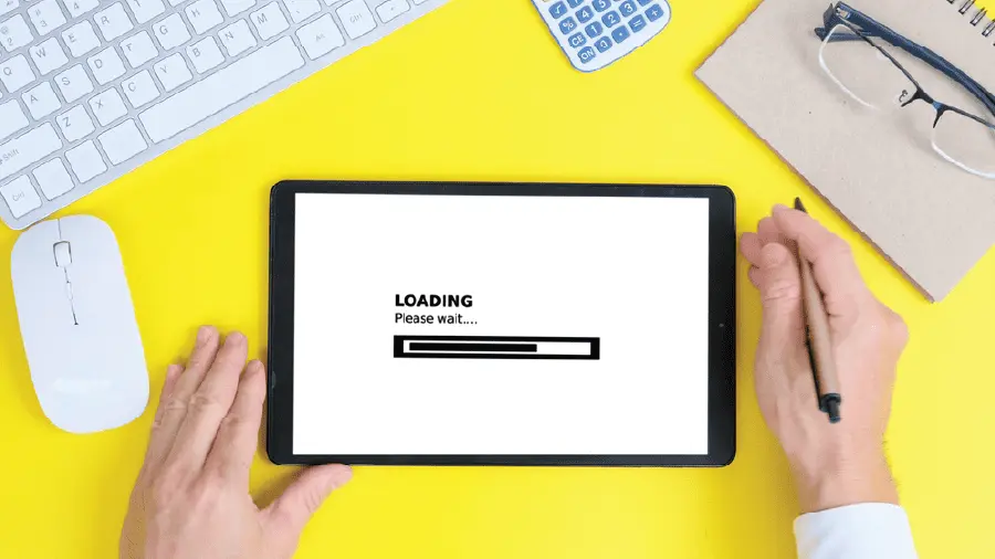 إنشاء موقع جوجل سايت