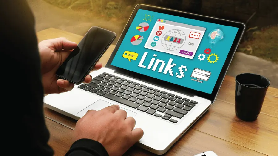 إنشاء موقع جوجل سايت