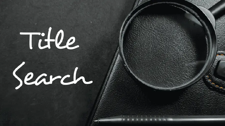 إنشاء موقع جوجل سايت