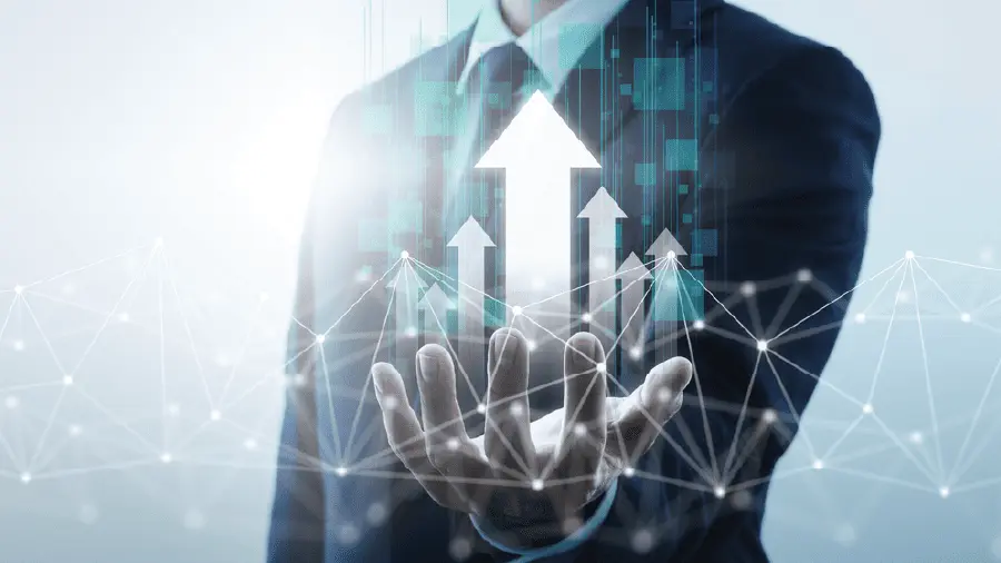 إنشاء موقع جوجل سايت