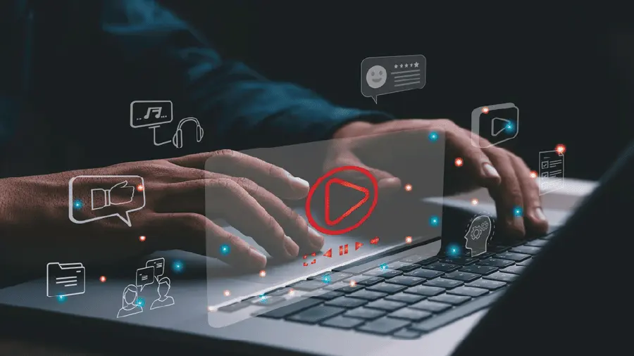 إنشاء موقع جوجل سايت