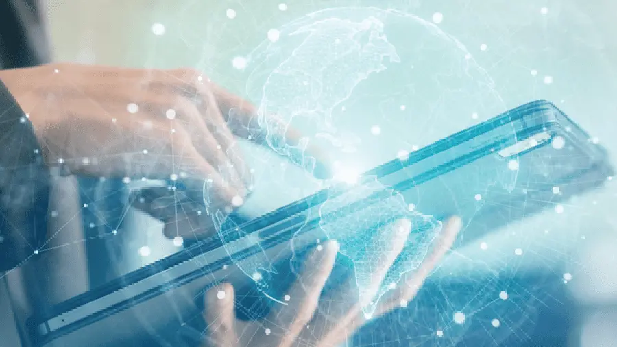 أفضل منصات إنشاء موقع ذكاء اصطناعي في الكويت 2025 4 إنشاء موقع ذكاء اصطناعي