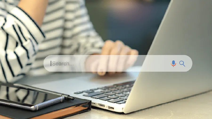 أفضل منصات إنشاء موقع ذكاء اصطناعي في الكويت 2025 3 إنشاء موقع ذكاء اصطناعي