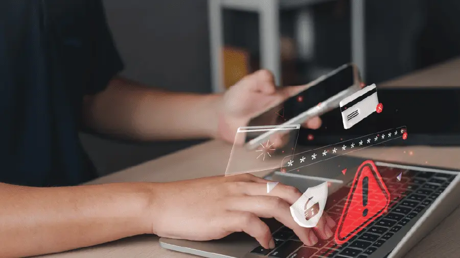 كيفية إنشاء موقع دفع إلكتروني متكامل يناسب متجرك الإلكتروني في الكويت 2025 5 إنشاء موقع دفع إلكتروني