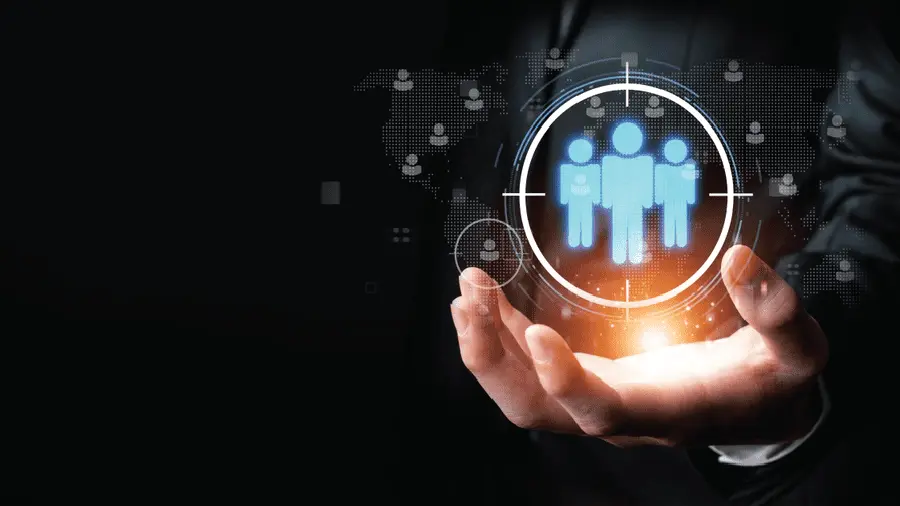 كيفية إنشاء موقع دفع إلكتروني متكامل يناسب متجرك الإلكتروني في الكويت 2025 1 إنشاء موقع دفع إلكتروني