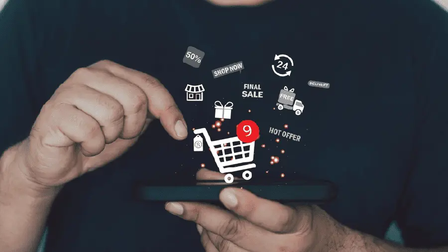 كيفية إنشاء موقع دفع إلكتروني متكامل يناسب متجرك الإلكتروني في الكويت 2025 2 إنشاء موقع دفع إلكتروني