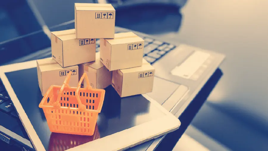 كيفية إنشاء موقع دفع إلكتروني متكامل يناسب متجرك الإلكتروني في الكويت 2025 3 إنشاء موقع دفع إلكتروني