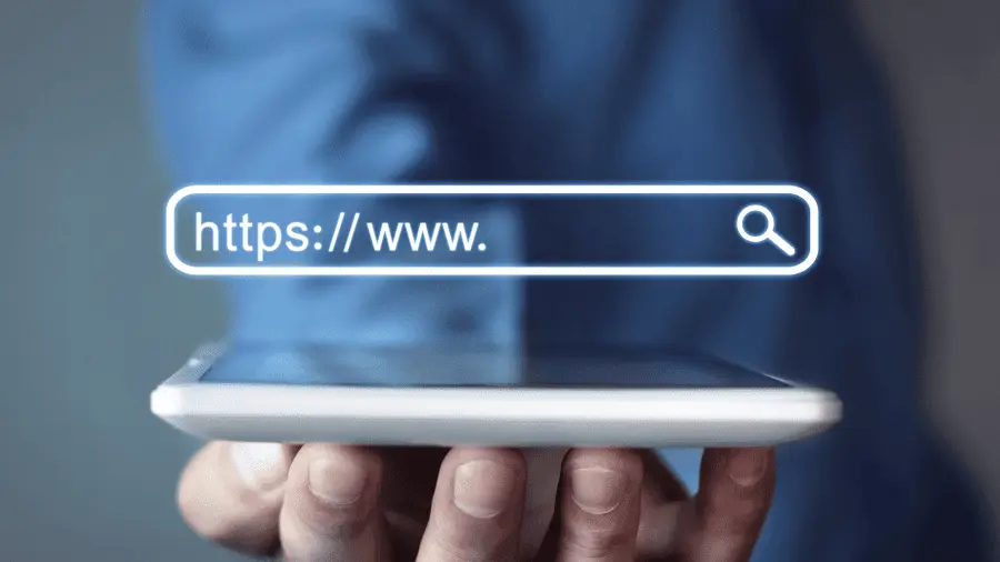 دليل شامل حول كيفية إنشاء موقع إلكتروني مجاني في الكويت 2025 3 كيفية إنشاء موقع إلكتروني