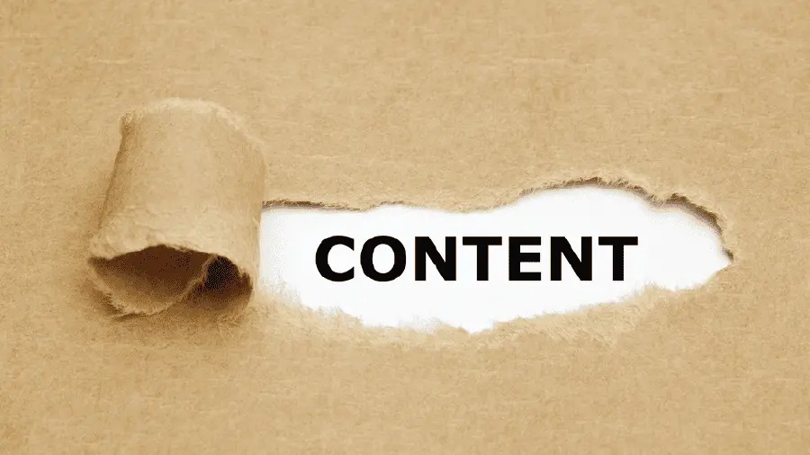 دليل شامل حول كيفية إنشاء موقع إلكتروني مجاني في الكويت 2025 4 كيفية إنشاء موقع إلكتروني