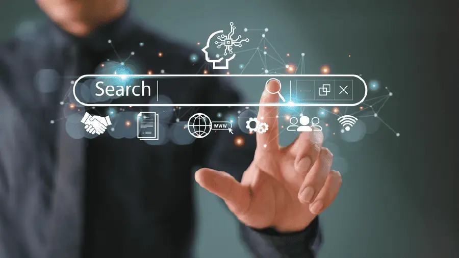 دليل شامل حول كيفية إنشاء موقع إلكتروني مجاني في الكويت 2025 5 كيفية إنشاء موقع إلكتروني