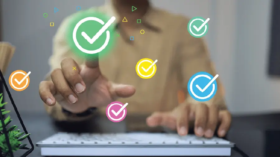 دليل شامل حول كيفية إنشاء موقع إلكتروني مجاني في الكويت 2025 1 كيفية إنشاء موقع إلكتروني