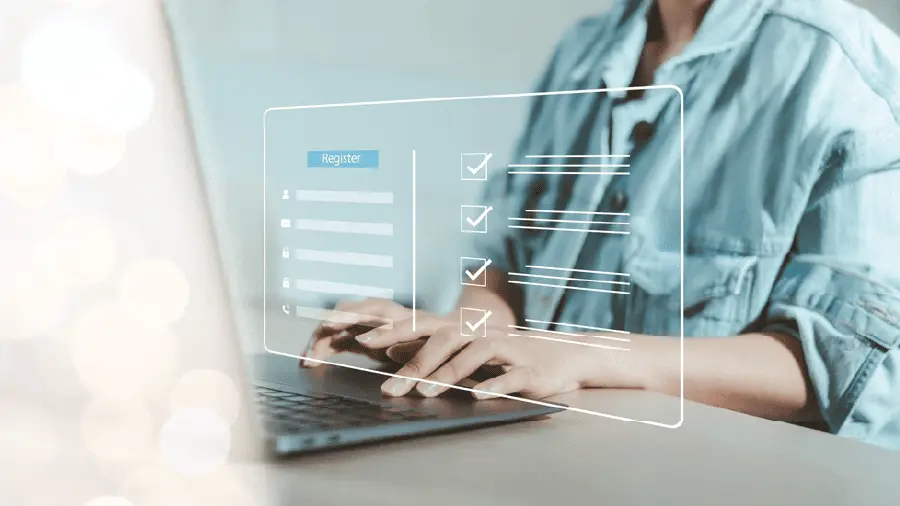 دليل شامل حول كيفية إنشاء موقع إلكتروني مجاني في الكويت 2025 2 كيفية إنشاء موقع إلكتروني