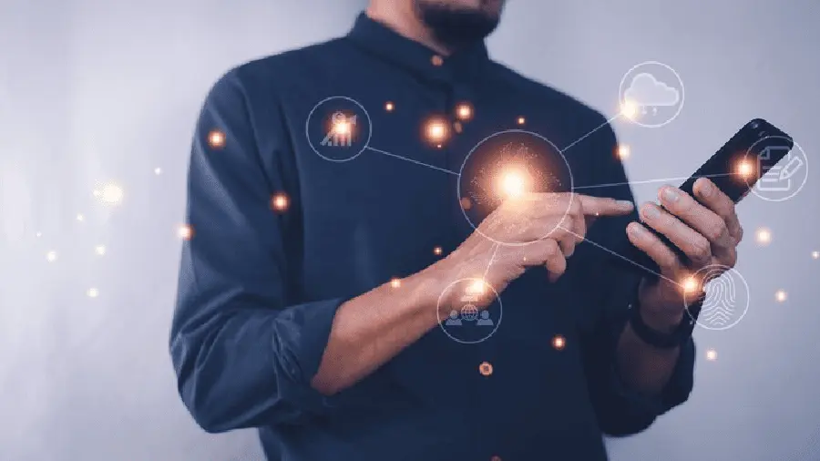 أفضل شركة التسويق عبر البريد الإلكتروني في الكويت 2025 7 التسويق عبر البريد الإلكتروني