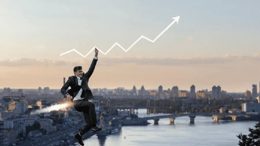 أفضل شركة التسويق عبر البريد الإلكتروني في الكويت 2025 5 التسويق عبر البريد الإلكتروني