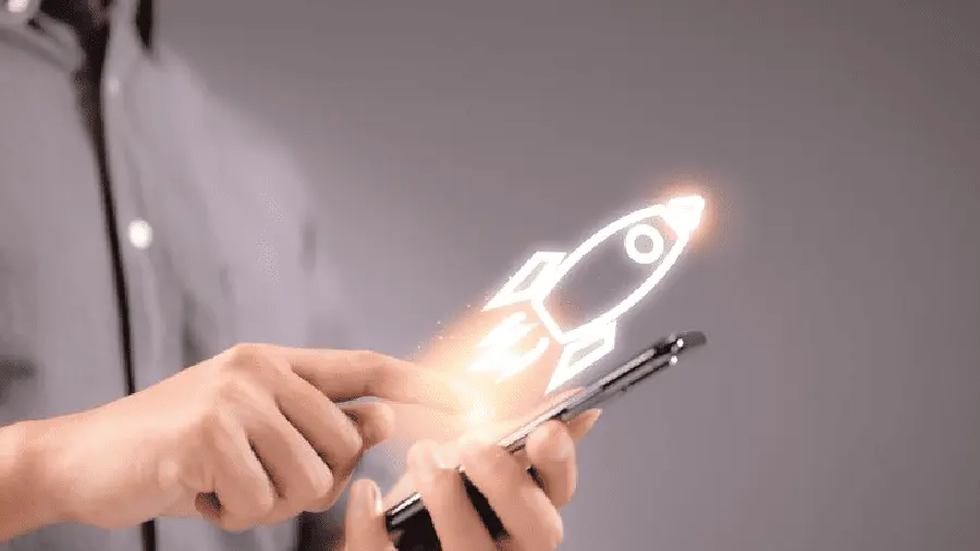 أفضل شركة التسويق عبر البريد الإلكتروني في الكويت 2025 6 التسويق عبر البريد الإلكتروني