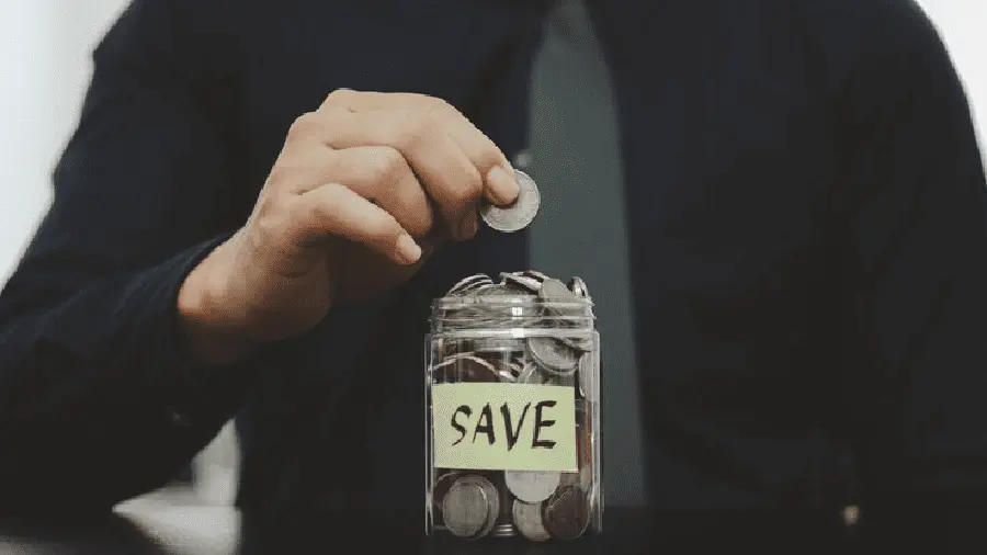 أفضل شركة التسويق عبر البريد الإلكتروني في الكويت 2025 1 التسويق عبر البريد الإلكتروني