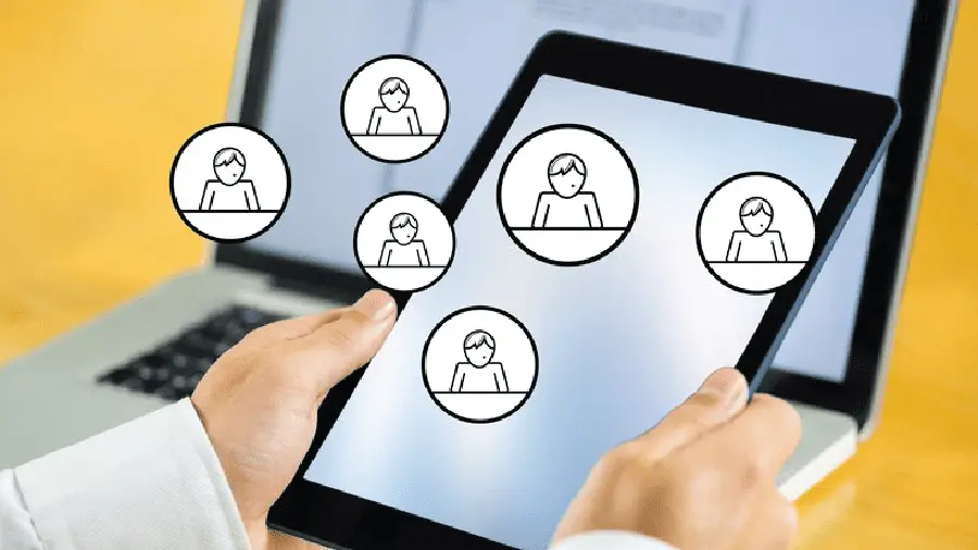 أفضل شركة التسويق عبر البريد الإلكتروني في الكويت 2025 2 التسويق عبر البريد الإلكتروني