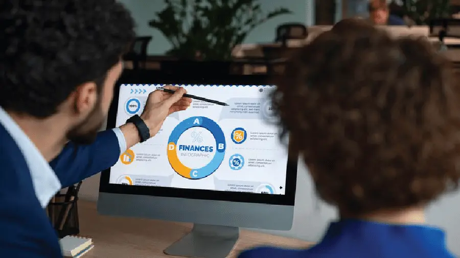 أفضل شركة التسويق عبر البريد الإلكتروني في الكويت 2025 3 التسويق عبر البريد الإلكتروني