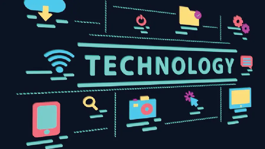 شركة كتابة محتوى تسويقي 