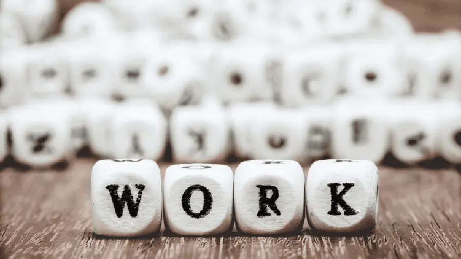 شركة كتابة محتوى تسويقي 