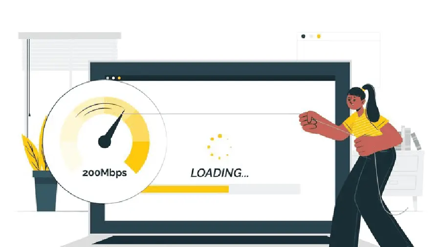 شركة كتابة محتوى تسويقي 