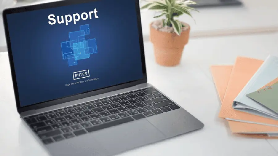 شركة كتابة محتوى تسويقي 