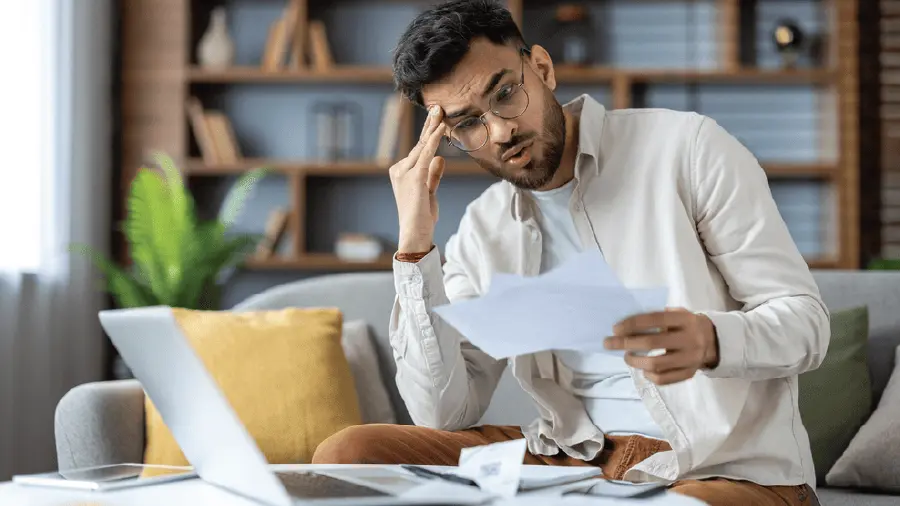 أفضل شركة إنشاء هوية بصرية في الكويت: الدليل الشامل لعام 2025 4 إنشاء هوية بصرية في الكويت