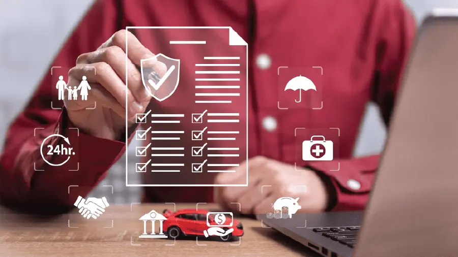 أفضل شركة إنشاء هوية بصرية في الكويت: الدليل الشامل لعام 2025 1 إنشاء هوية بصرية في الكويت