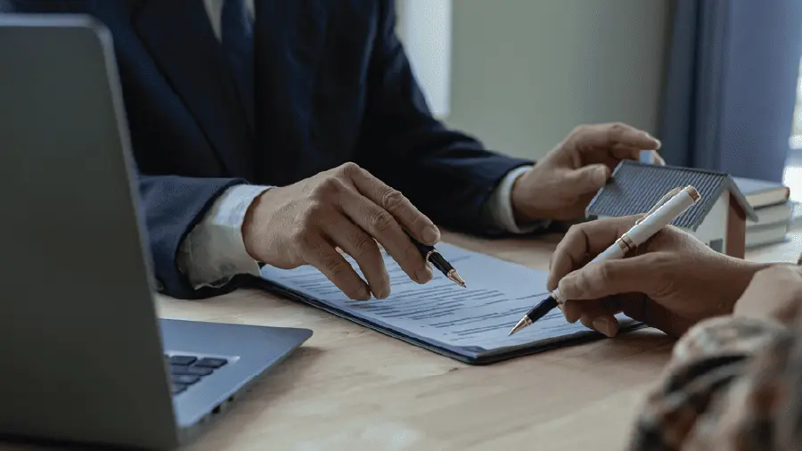 أفضل شركة إنشاء هوية بصرية في الكويت: الدليل الشامل لعام 2025 2 إنشاء هوية بصرية في الكويت