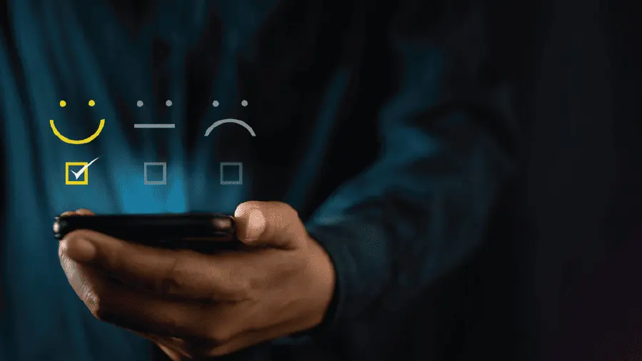 أفضل شركة إنشاء هوية بصرية في الكويت: الدليل الشامل لعام 2025 3 إنشاء هوية بصرية في الكويت